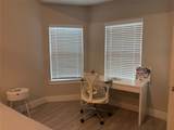 10534 Preserve Way - Photo 13