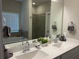 10534 Preserve Way - Photo 14