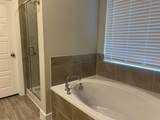 10534 Preserve Way - Photo 15