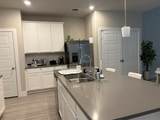 10534 Preserve Way - Photo 7