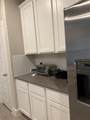 10534 Preserve Way - Photo 8