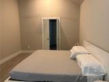 10534 Preserve Way - Photo 9