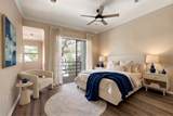 9171 Briar Forest Drive - Photo 28