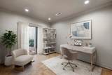 9171 Briar Forest Drive - Photo 32