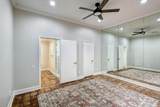 9171 Briar Forest Drive - Photo 33