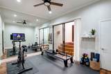 9171 Briar Forest Drive - Photo 34