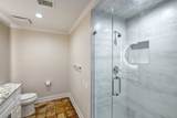 9171 Briar Forest Drive - Photo 35