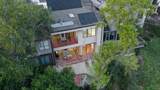 9171 Briar Forest Drive - Photo 37