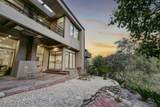 9171 Briar Forest Drive - Photo 38