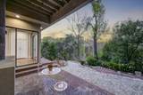 9171 Briar Forest Drive - Photo 39