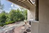 9171 Briar Forest Drive - Photo 40