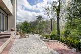 9171 Briar Forest Drive - Photo 41