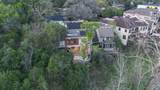 9171 Briar Forest Drive - Photo 42