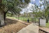 9171 Briar Forest Drive - Photo 43