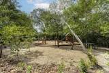 9171 Briar Forest Drive - Photo 44