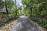 9171 Briar Forest Drive - Photo 45