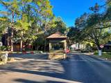 9171 Briar Forest Drive - Photo 46