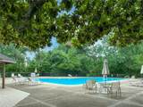 9171 Briar Forest Drive - Photo 47