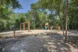 9171 Briar Forest Drive - Photo 48