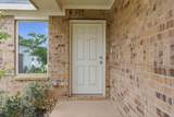235 River Grove Court - Photo 7