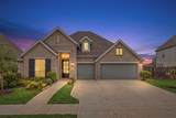 11814 Bush Tail Court - Photo 1