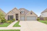 11814 Bush Tail Court - Photo 2