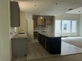 110 Harvey Boulevard - Photo 3