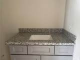 110 Harvey Boulevard - Photo 4