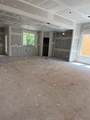 110 Harvey Boulevard - Photo 5