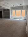 110 Harvey Boulevard - Photo 7