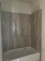 110 Harvey Boulevard - Photo 8