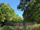 15563 Tax ID Ramblewood County Road 281 Road - Photo 13