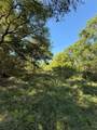 15563 Tax ID Ramblewood County Road 281 Road - Photo 15