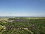 15563 Tax ID Ramblewood County Road 281 Road - Photo 5
