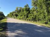 15563 Tax ID Ramblewood County Road 281 Road - Photo 6