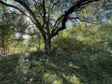 15563 Tax ID Ramblewood County Road 281 Road - Photo 8
