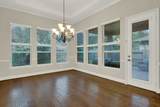 510 Blossom Cove Court - Photo 10