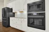 510 Blossom Cove Court - Photo 12