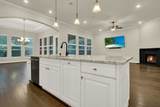 510 Blossom Cove Court - Photo 13