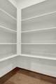 510 Blossom Cove Court - Photo 20