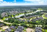 510 Blossom Cove Court - Photo 5