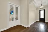 510 Blossom Cove Court - Photo 6
