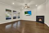 510 Blossom Cove Court - Photo 7