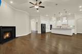510 Blossom Cove Court - Photo 8