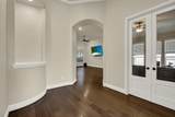 510 Blossom Cove Court - Photo 9