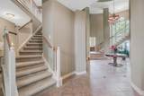 2603 Little Lake Court - Photo 24