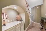 2603 Little Lake Court - Photo 25