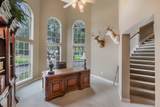 2603 Little Lake Court - Photo 28