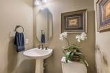 2603 Little Lake Court - Photo 29