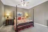 2603 Little Lake Court - Photo 31